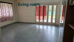 Dunearn Estate (D11), Detached #547863991